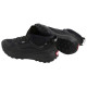 Vans MTE Crosspath Mid